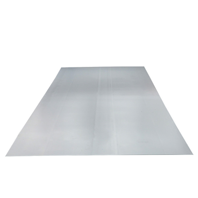 ورق فولادی گالوانیزه DX51D Z275 GI Coil SGCC Hot Dipped