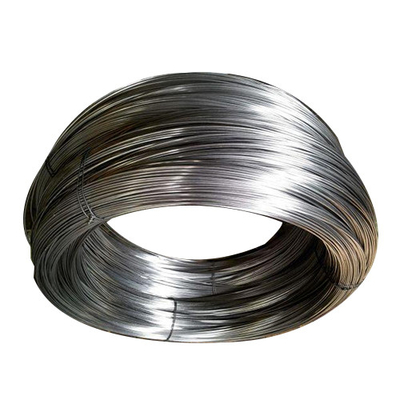 سیم فولادی ضد زنگ نورد گرم 304 2B BA Finished SS In Coil 3mm
