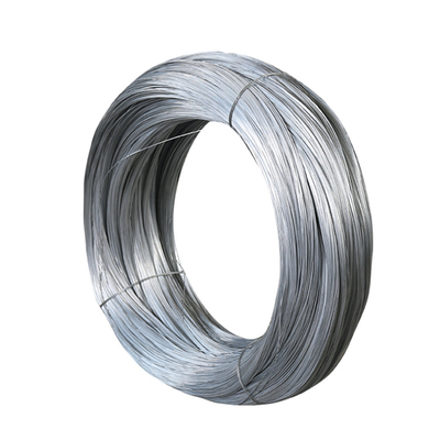 سیم فولادی ضد زنگ نورد گرم 304 2B BA Finished SS In Coil 3mm