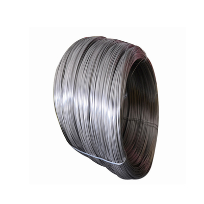 سیم فولادی ضد زنگ نورد گرم 304 2B BA Finished SS In Coil 3mm