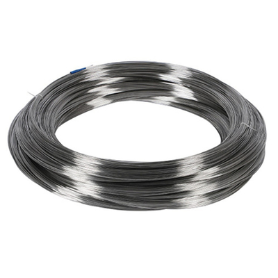 سیم فولادی ضد زنگ نورد گرم 304 2B BA Finished SS In Coil 3mm