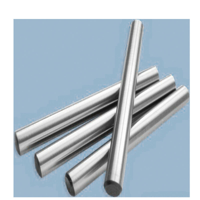 میله های جوشکاری فولاد ضد زنگ TIG / MIG Er304 Er308h 309 Er308L Er316 Er316 Er317 250mm