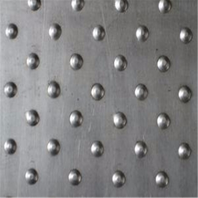ورق استیل شطرنجی 201 304 304L 321 316 316L 309S 310S 904L 409 420 430 410