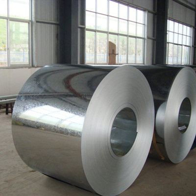 ورق کویل فولاد ضد زنگ نورد سرد 0.5mm 1mm 2mm 2B پایان ASTM 201 304 316 SS نوار کویل