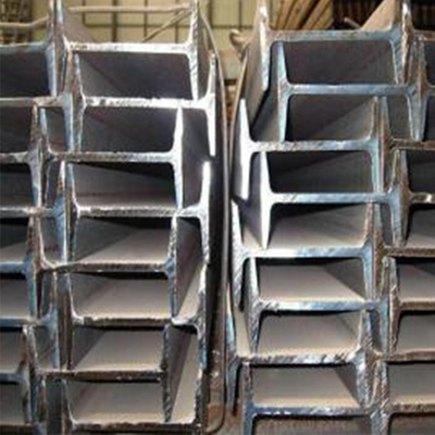 مشخصات محصولات فولادی بلند شماره 1 کانال Finish U Steel 410 420 430 پروفایل کانال فولادی ضد زنگ
