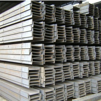 مشخصات محصولات فولادی بلند شماره 1 کانال Finish U Steel 410 420 430 پروفایل کانال فولادی ضد زنگ