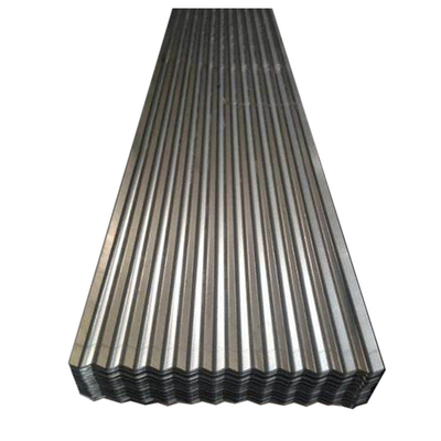 ورق رنگی Ral Ppgi 275G