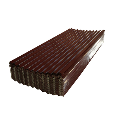 ورق رنگی Ral Ppgi 275G
