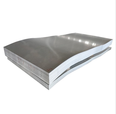 ورق فلزی گالوانیزه G90 26 گیج Z275 ورق گالوانیزه داغ