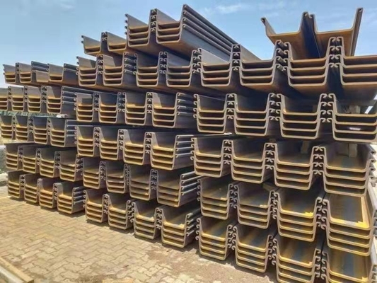 شمع ورق فولادی Sy295 Sy390 355mpa Sy390 AISI Ss400 Astm A36