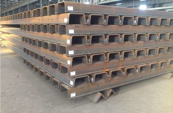 شمع ورق فولادی Sy295 Sy390 355mpa Sy390 AISI Ss400 Astm A36