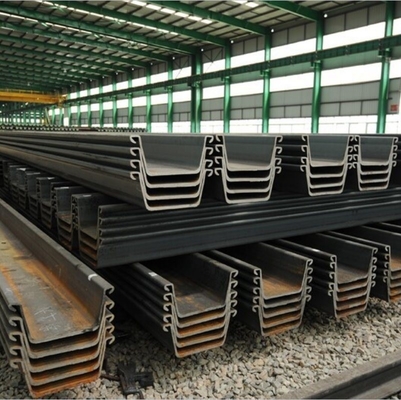 شمع ورق فولادی 600 میلی متری ASTM A36