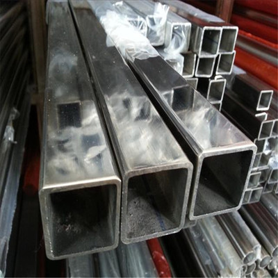 Ss400 Q195 فولاد گالوانیزه آهن زاویه دار 200x200 پرس شده