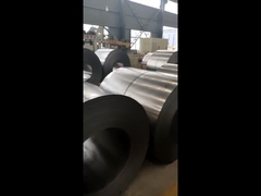 1250mm PPGI Steel Coil 275G Pre Painted Galvanized Coils DIN