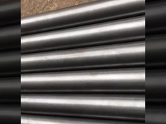 میله فولادی ضد زنگ چیست؟